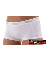 Duo dmskch kalhotek Puma - kliknte pro vt nhled